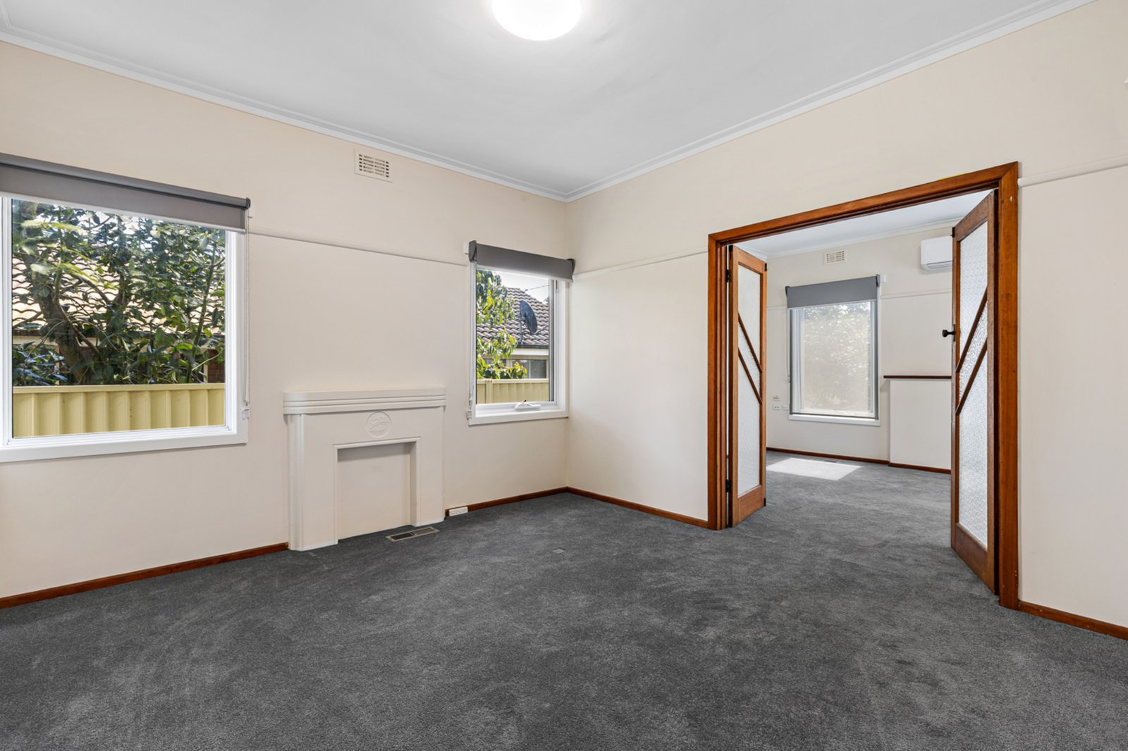 Gallery: 1/17 Victoria Street