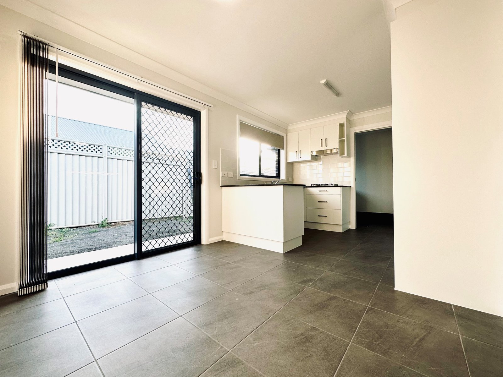 1/17 Warral Road TAMWORTH 2