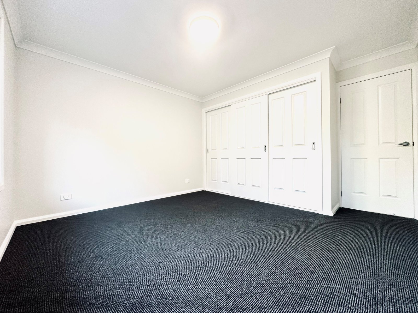 1/17 Warral Road TAMWORTH 4