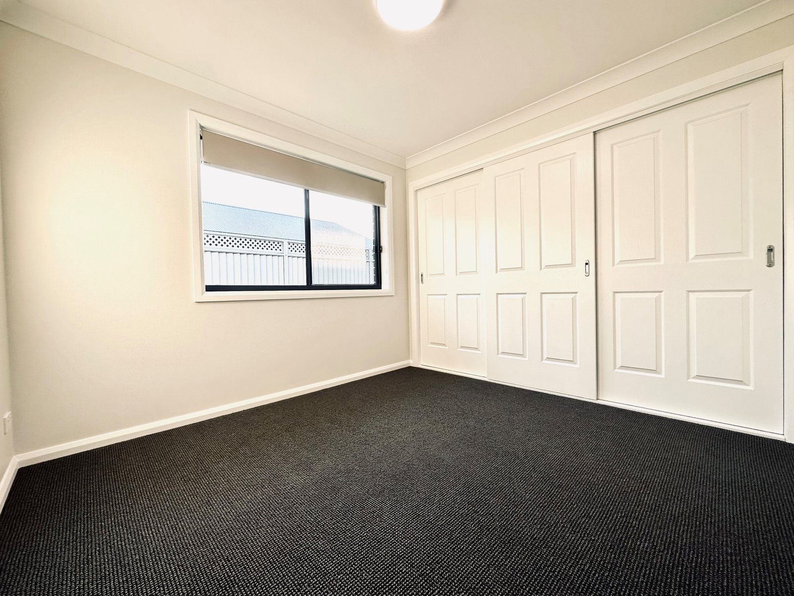 1/17 Warral Road TAMWORTH 5