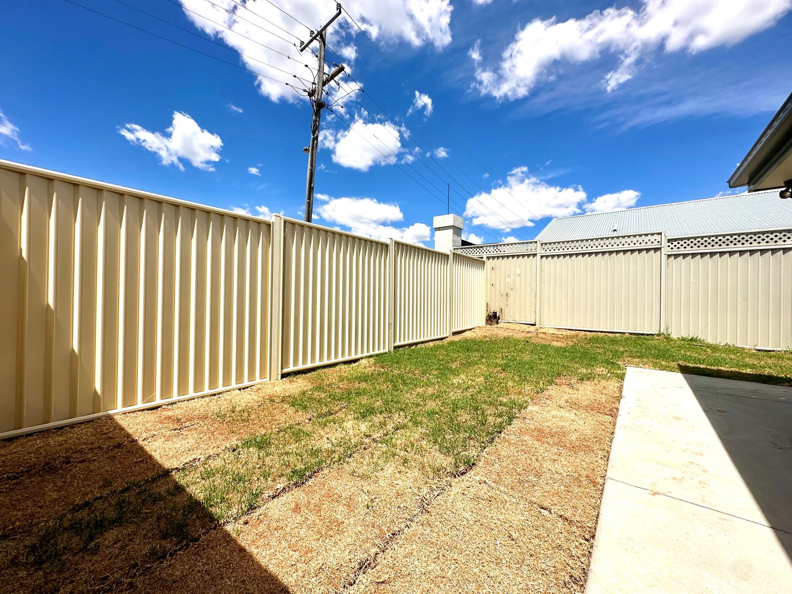 1/17 Warral Road TAMWORTH 10