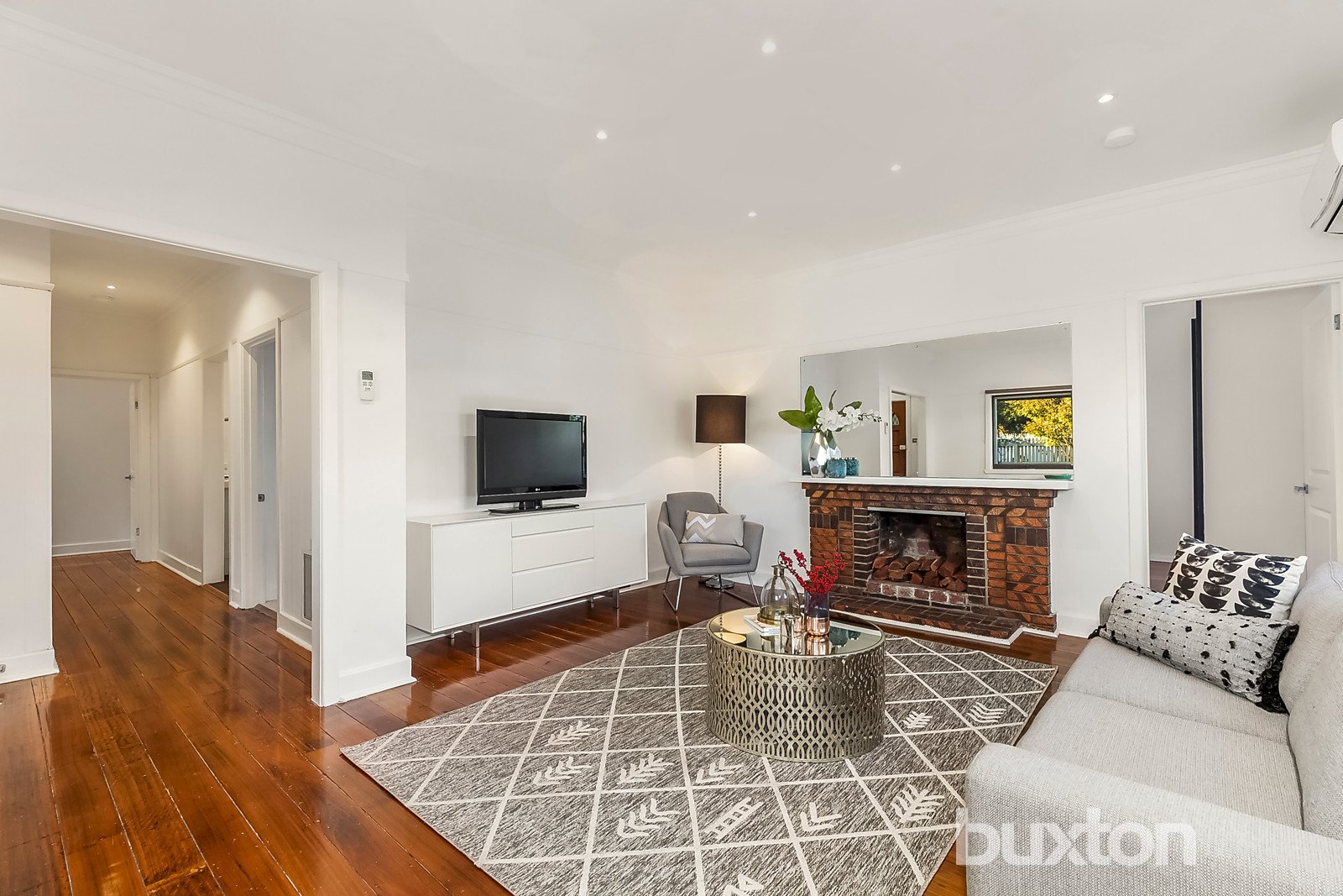 Gallery: 1/17 Webb Street