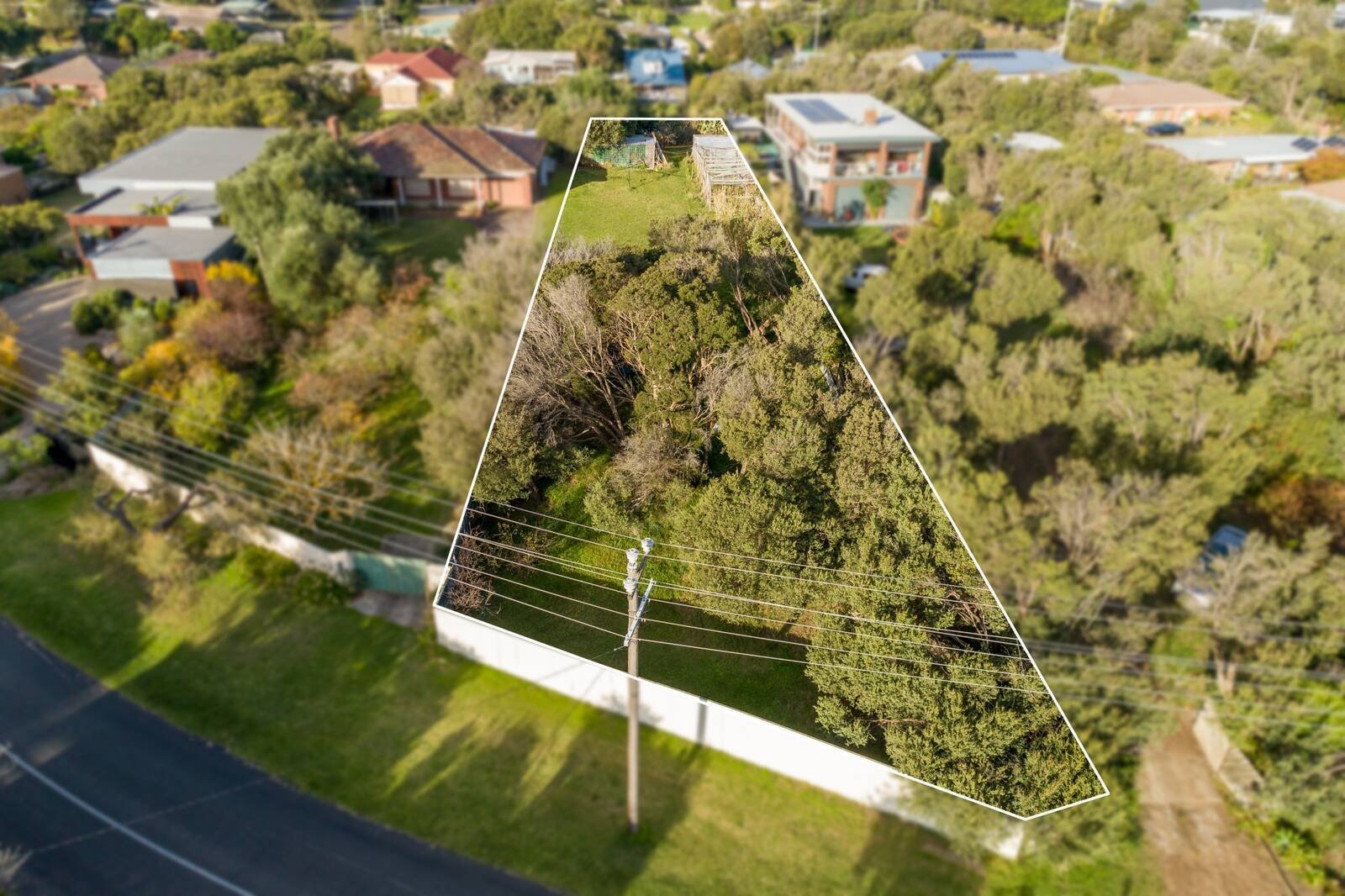 Real Estate and Property in 117 Weeroona Street, Rye, VIC
