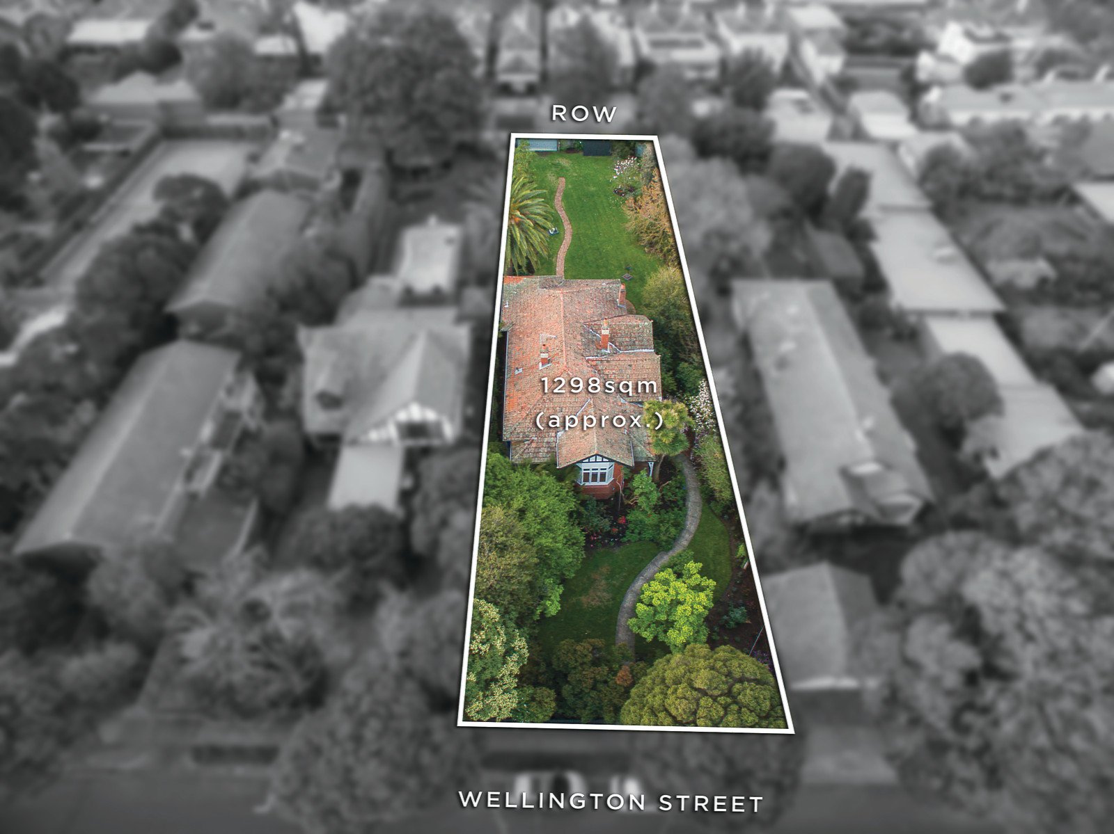 117 Wellington Street, Kew, VIC