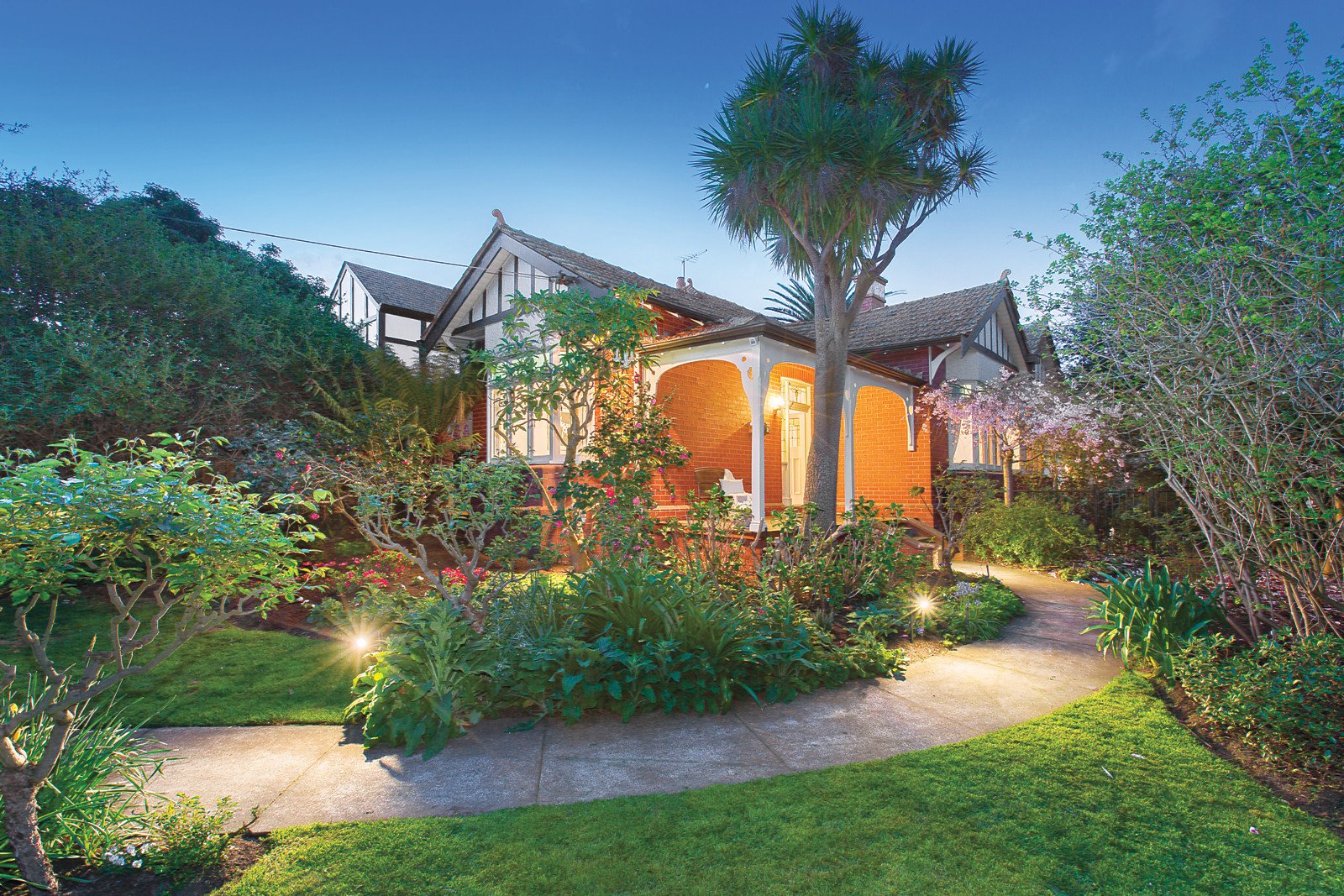 117 Wellington Street, Kew, VIC