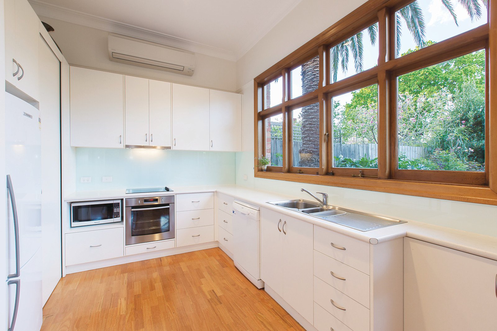 117 Wellington Street, Kew, VIC