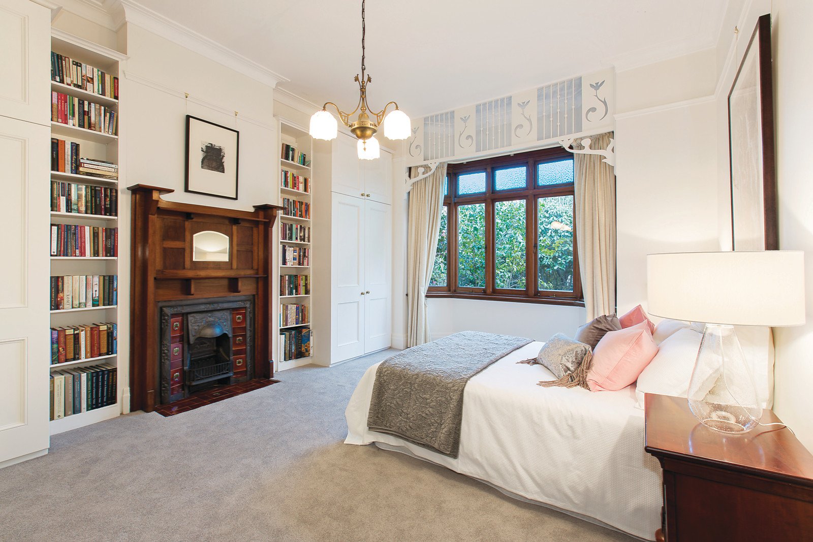 117 Wellington Street, Kew, VIC