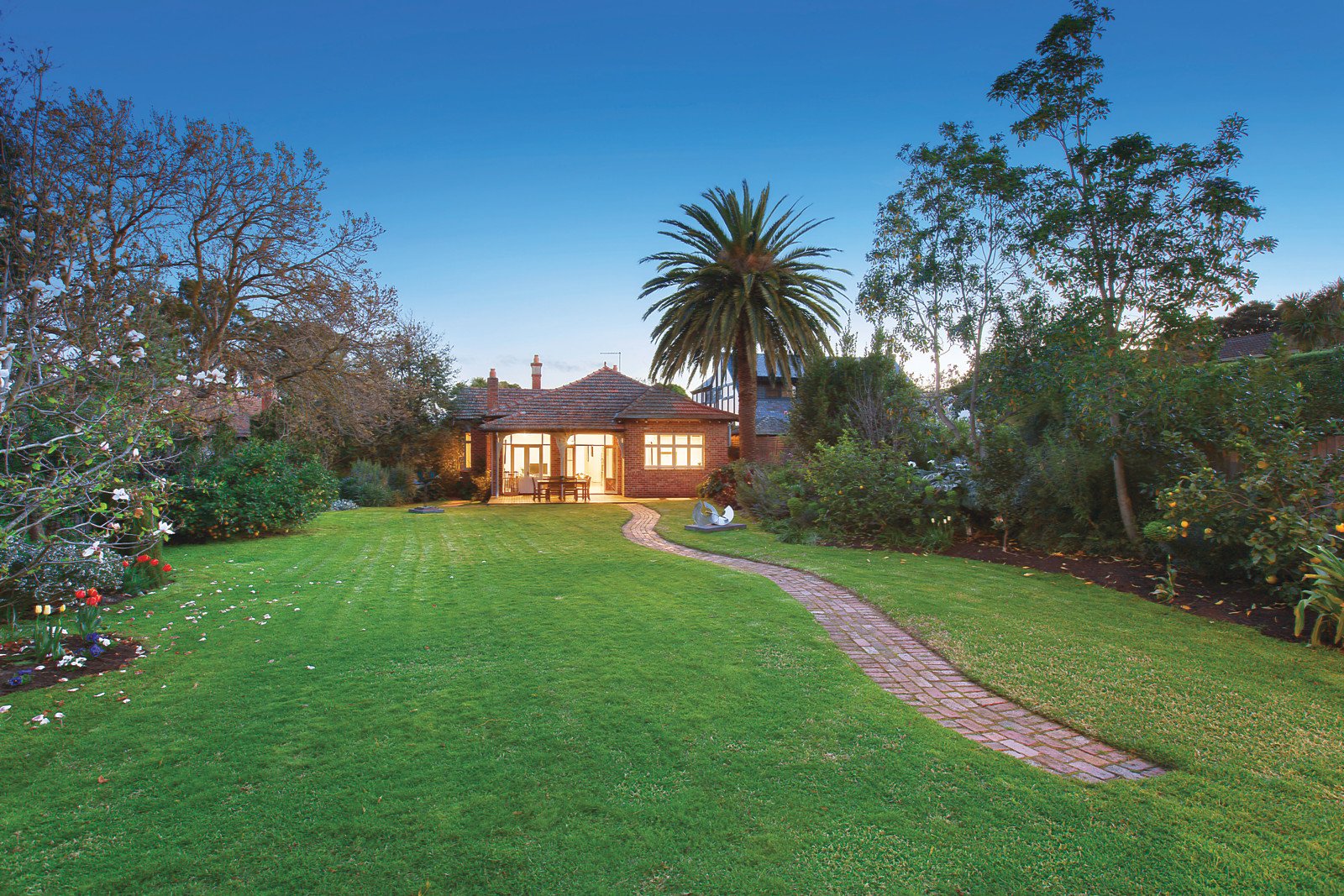 117 Wellington Street, Kew, VIC