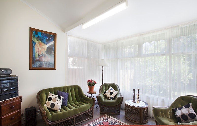 Real Estate and Property in 117 Wheatley Road, Mckinnon, VIC