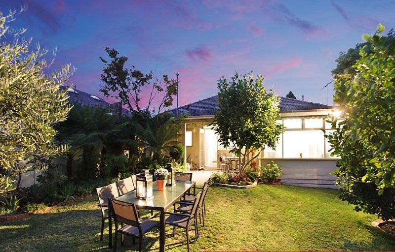 Real Estate and Property in 117 Wheatley Road, Mckinnon, VIC