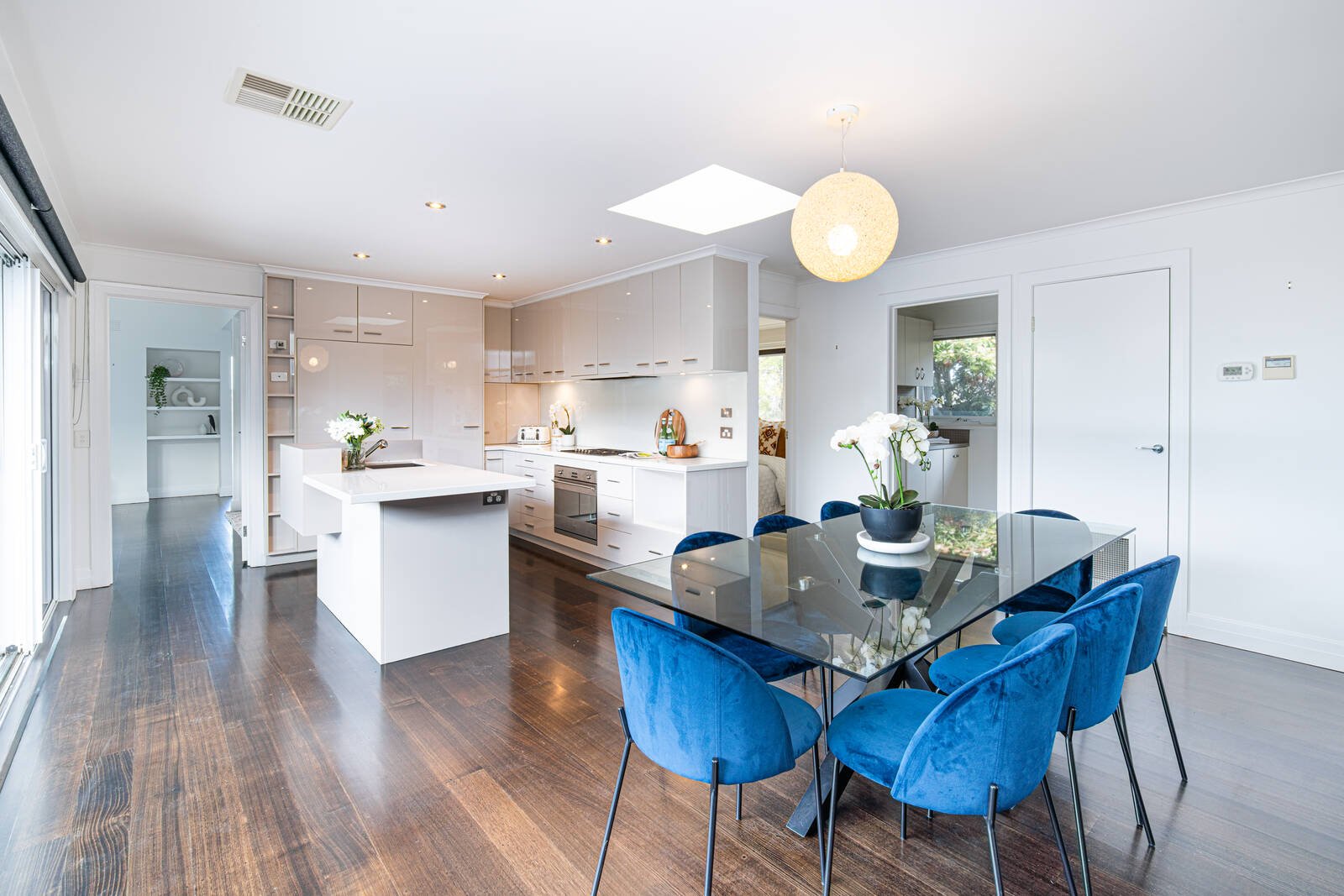 Real Estate and Property in 117 Winfield Road, Balwyn North, VIC