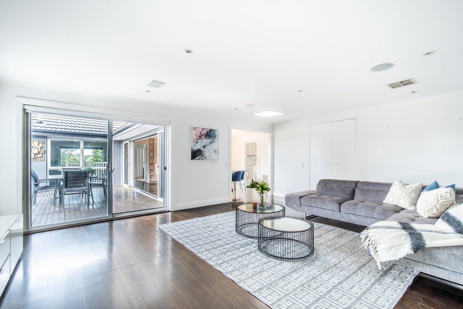 Real Estate and Property in 117 Winfield Road, Balwyn North, VIC