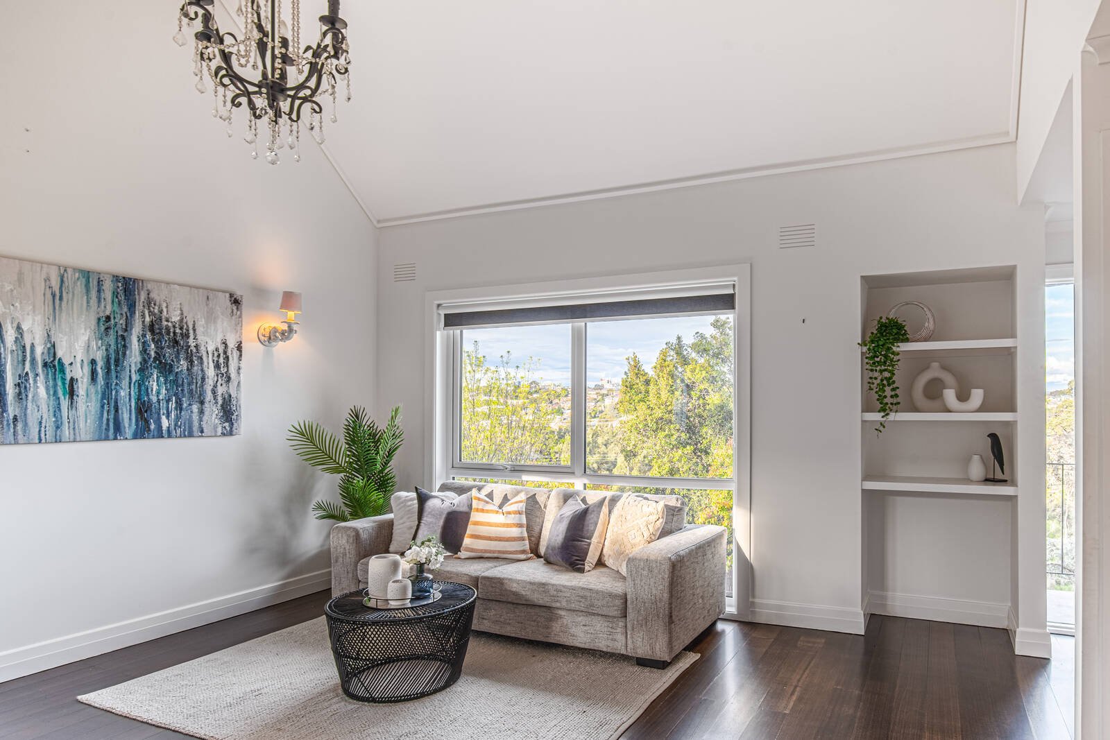 Real Estate and Property in 117 Winfield Road, Balwyn North, VIC