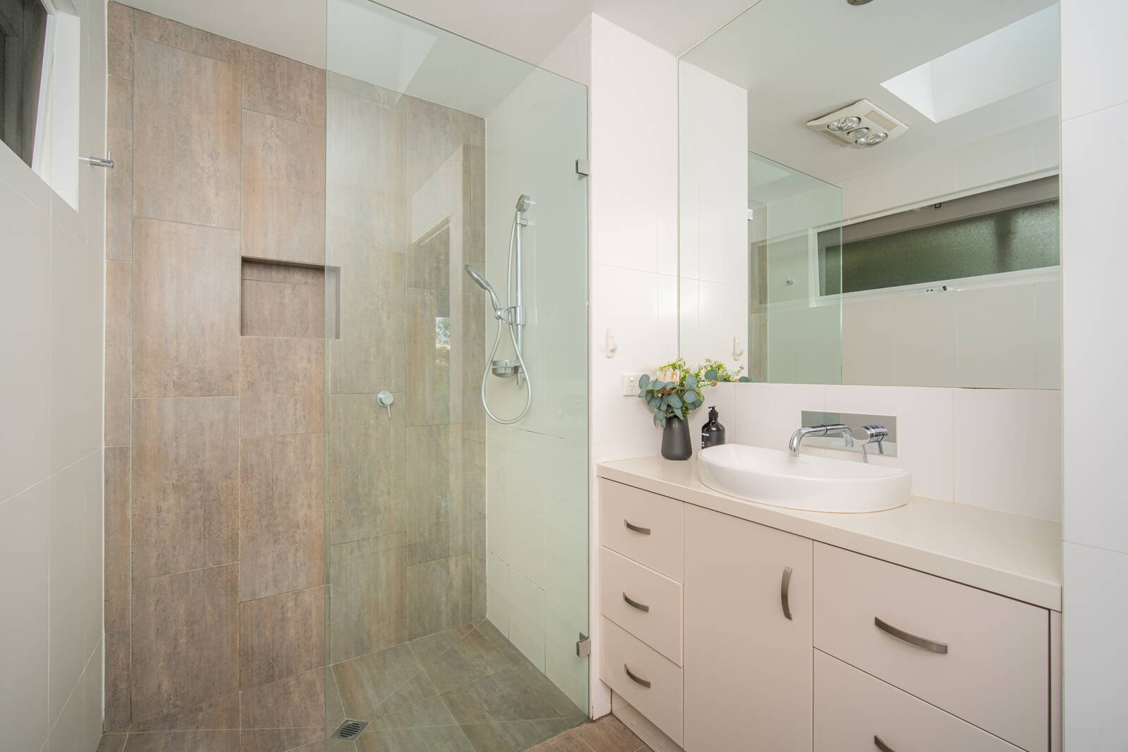 Real Estate and Property in 117 Winfield Road, Balwyn North, VIC