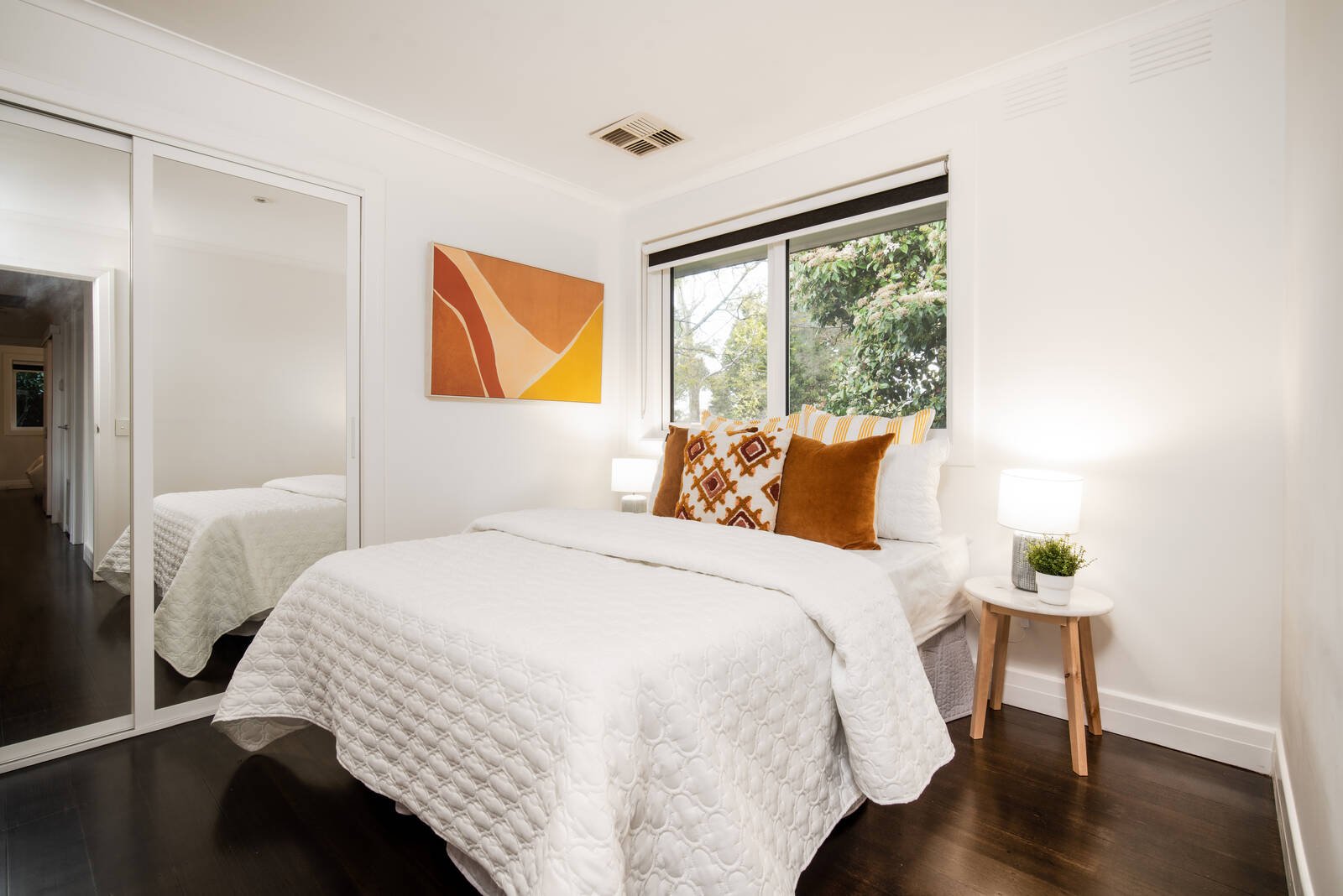 Real Estate and Property in 117 Winfield Road, Balwyn North, VIC