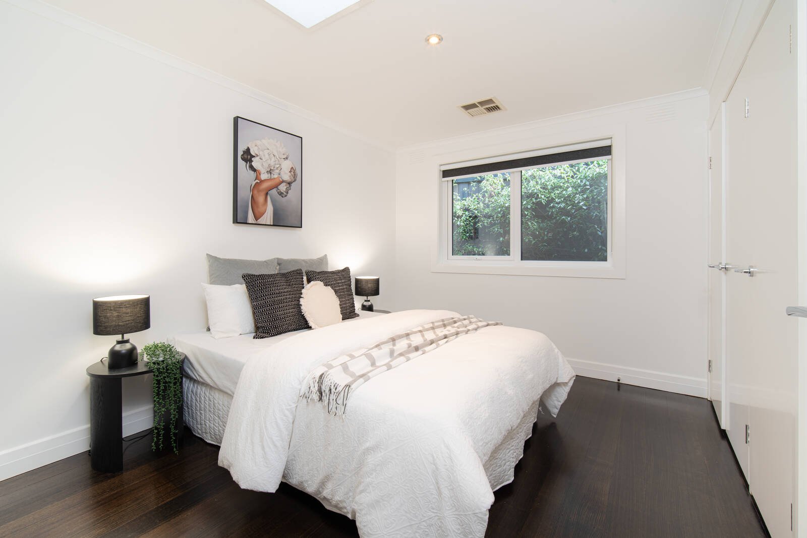 Real Estate and Property in 117 Winfield Road, Balwyn North, VIC