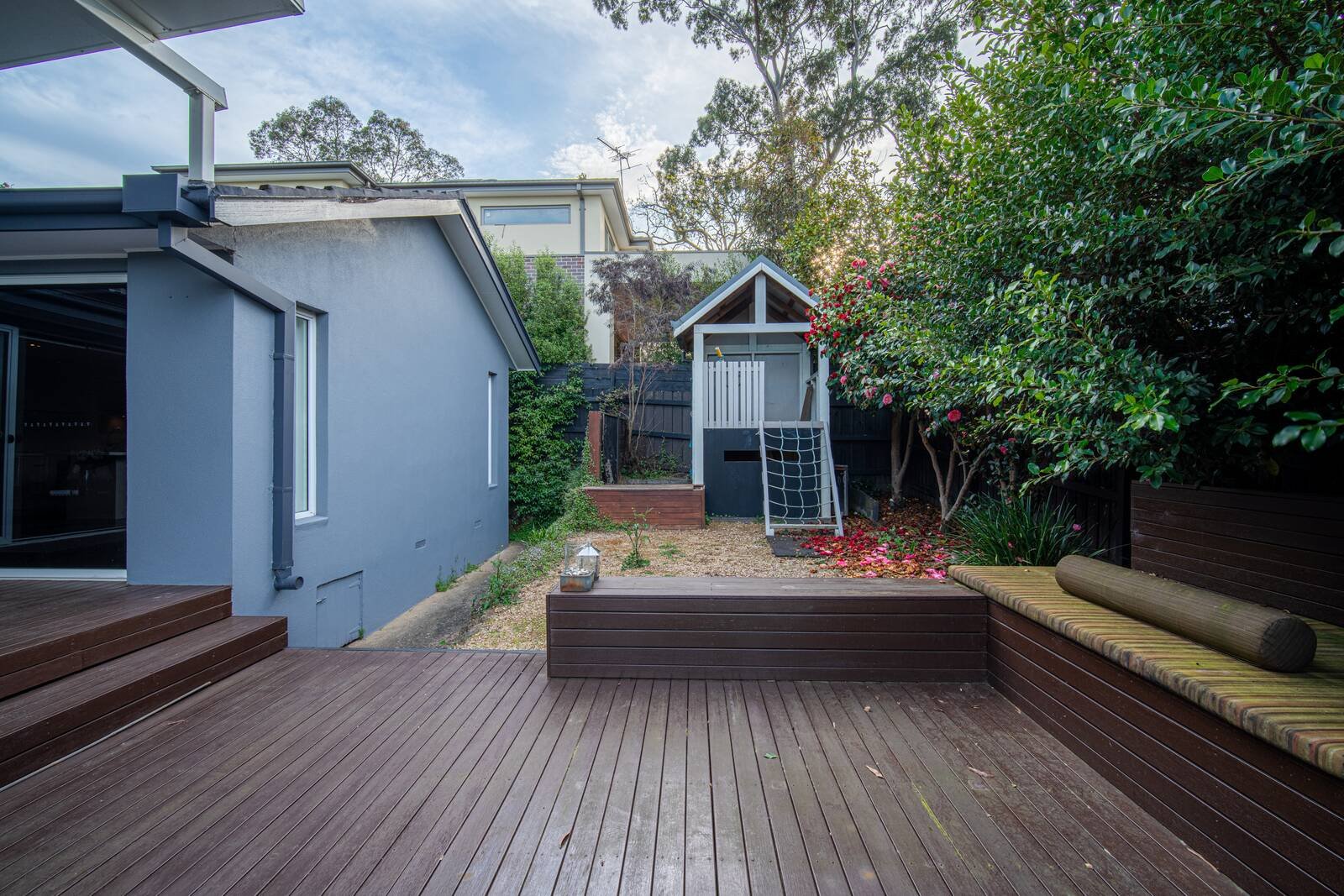 Real Estate and Property in 117 Winfield Road, Balwyn North, VIC