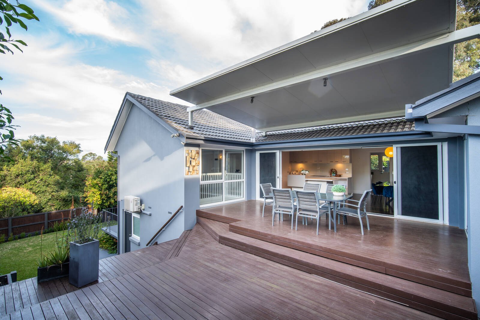 Real Estate and Property in 117 Winfield Road, Balwyn North, VIC