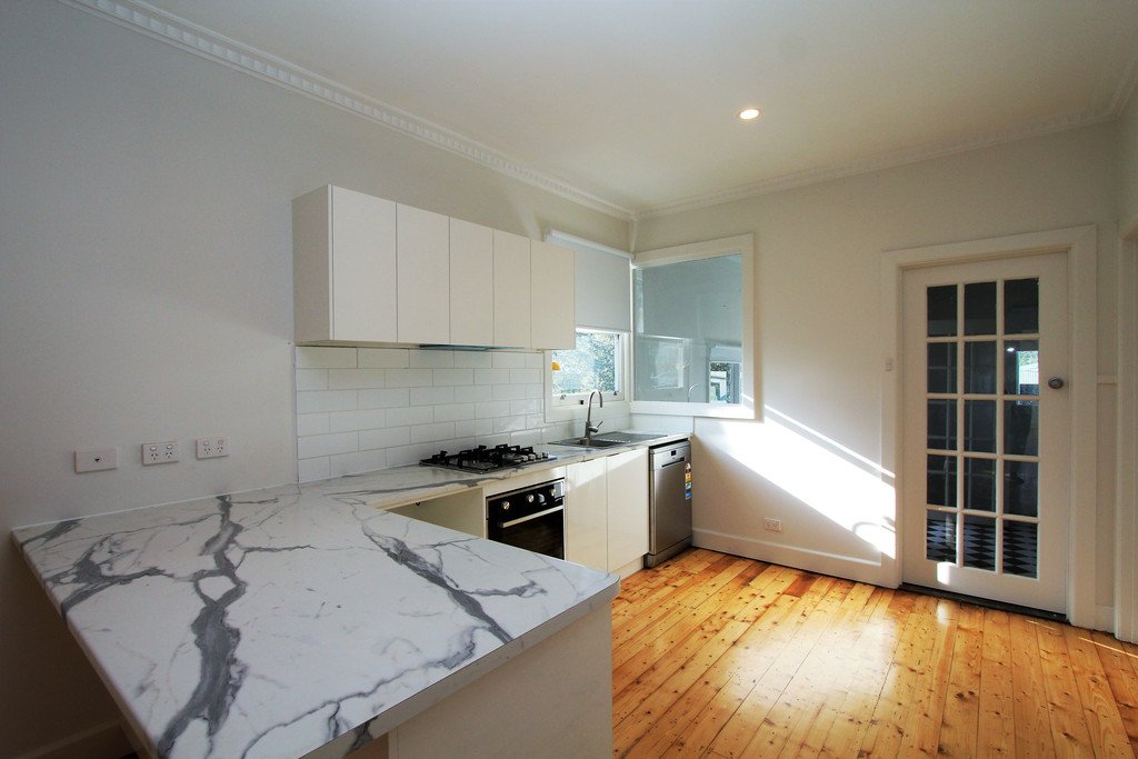 117 Yarrowee Street SEBASTOPOL 4