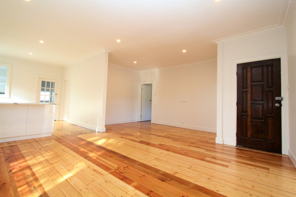 117 Yarrowee Street SEBASTOPOL 5