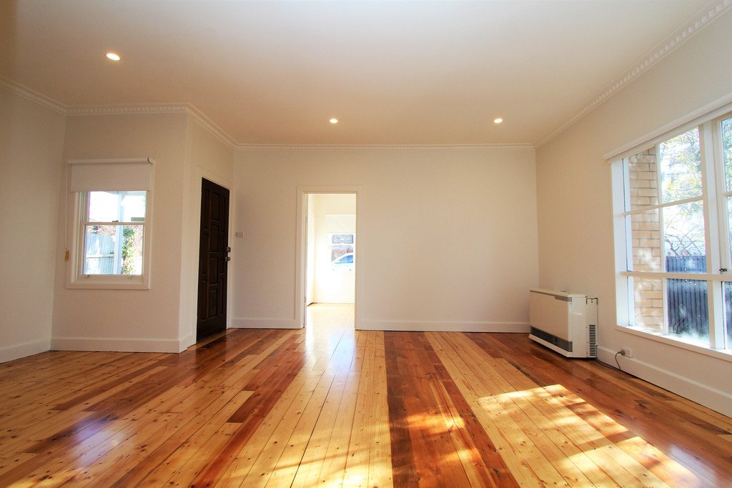 117 Yarrowee Street SEBASTOPOL 6