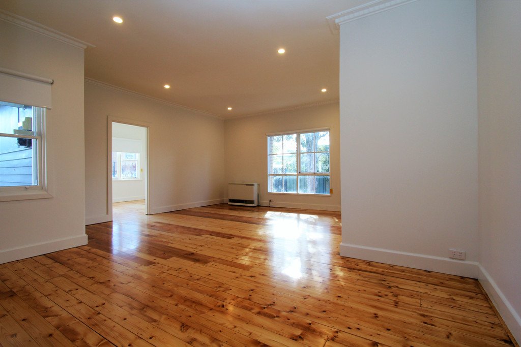 117 Yarrowee Street SEBASTOPOL 7