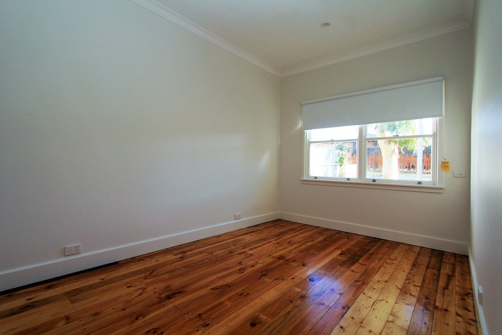 117 Yarrowee Street SEBASTOPOL 10