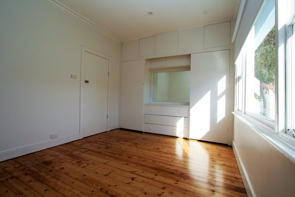 117 Yarrowee Street SEBASTOPOL 11