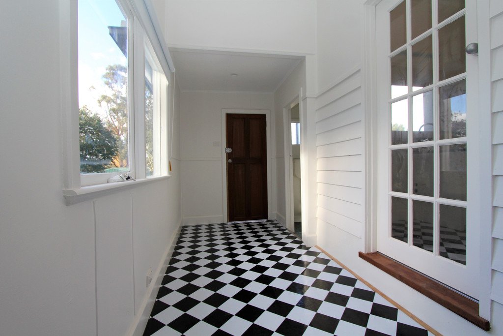 117 Yarrowee Street SEBASTOPOL 12