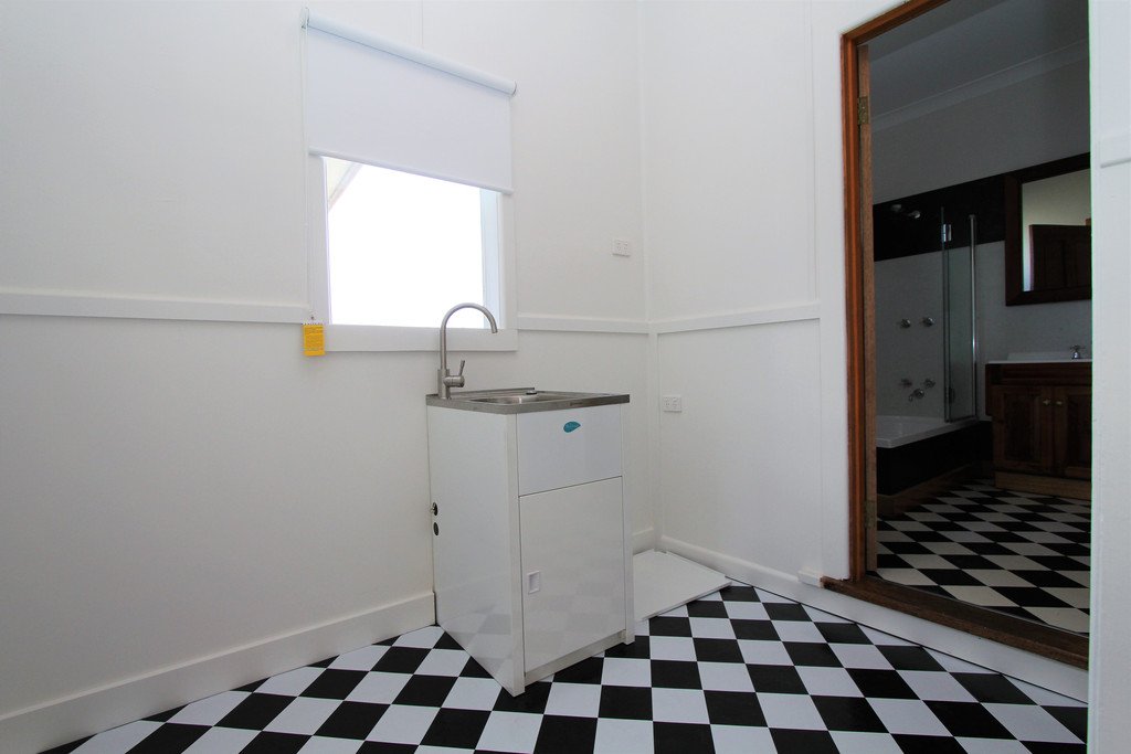 117 Yarrowee Street SEBASTOPOL 13