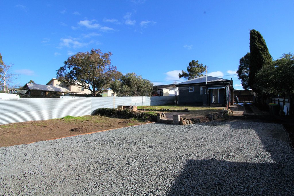 117 Yarrowee Street SEBASTOPOL 15