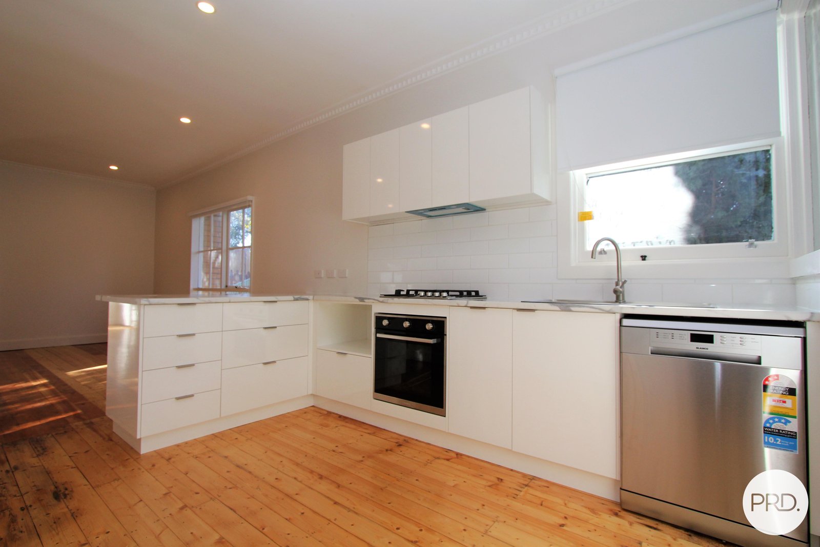 117 Yarrowee Street SEBASTOPOL 3