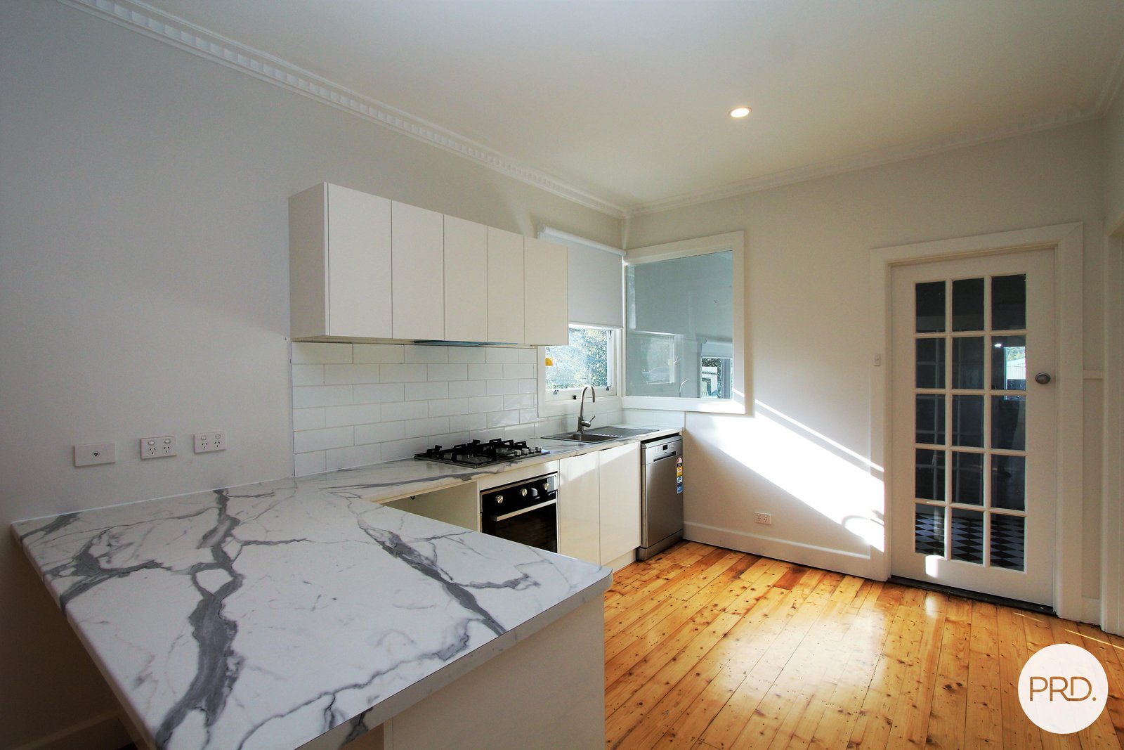 117 Yarrowee Street SEBASTOPOL 4