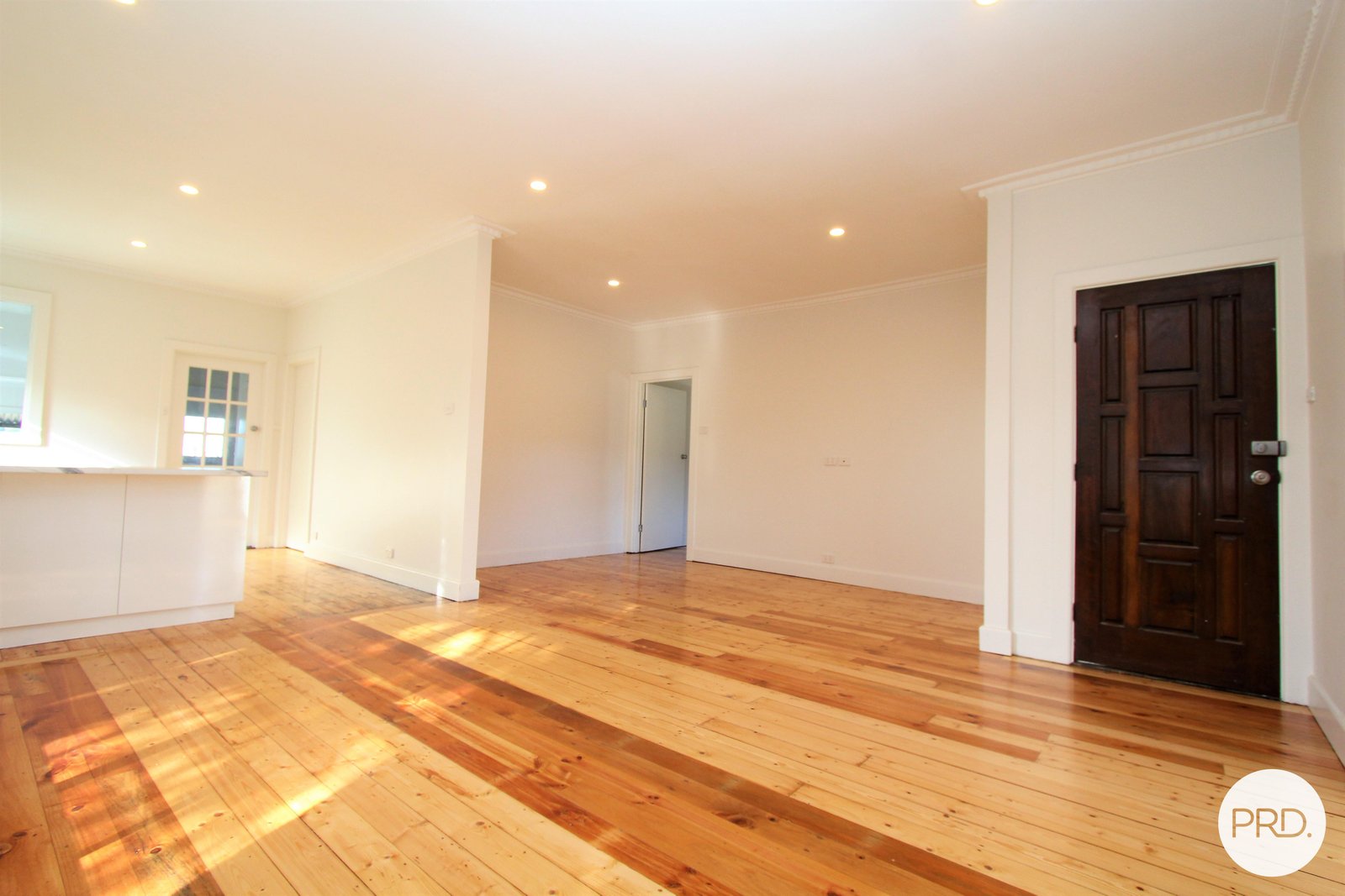 117 Yarrowee Street SEBASTOPOL 5