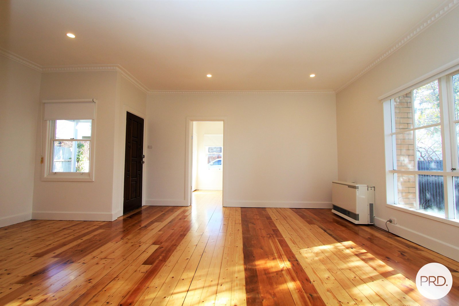 117 Yarrowee Street SEBASTOPOL 6