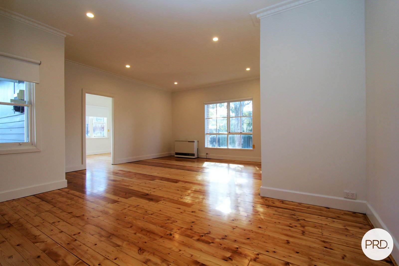 117 Yarrowee Street SEBASTOPOL 7