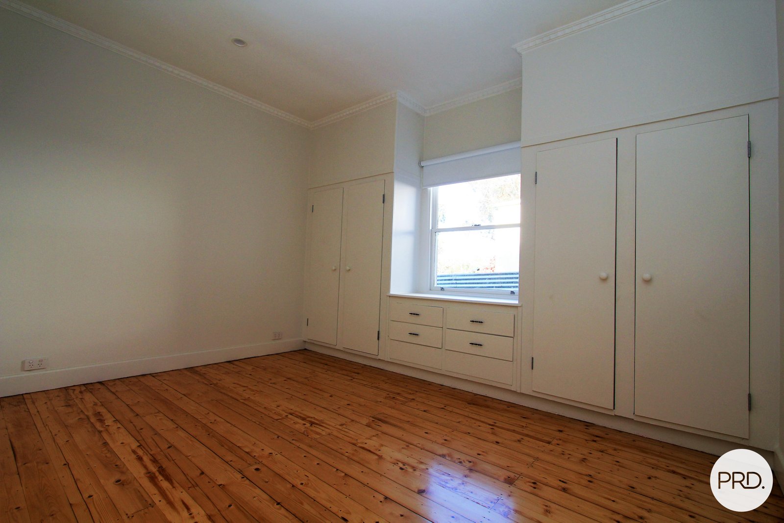 117 Yarrowee Street SEBASTOPOL 9