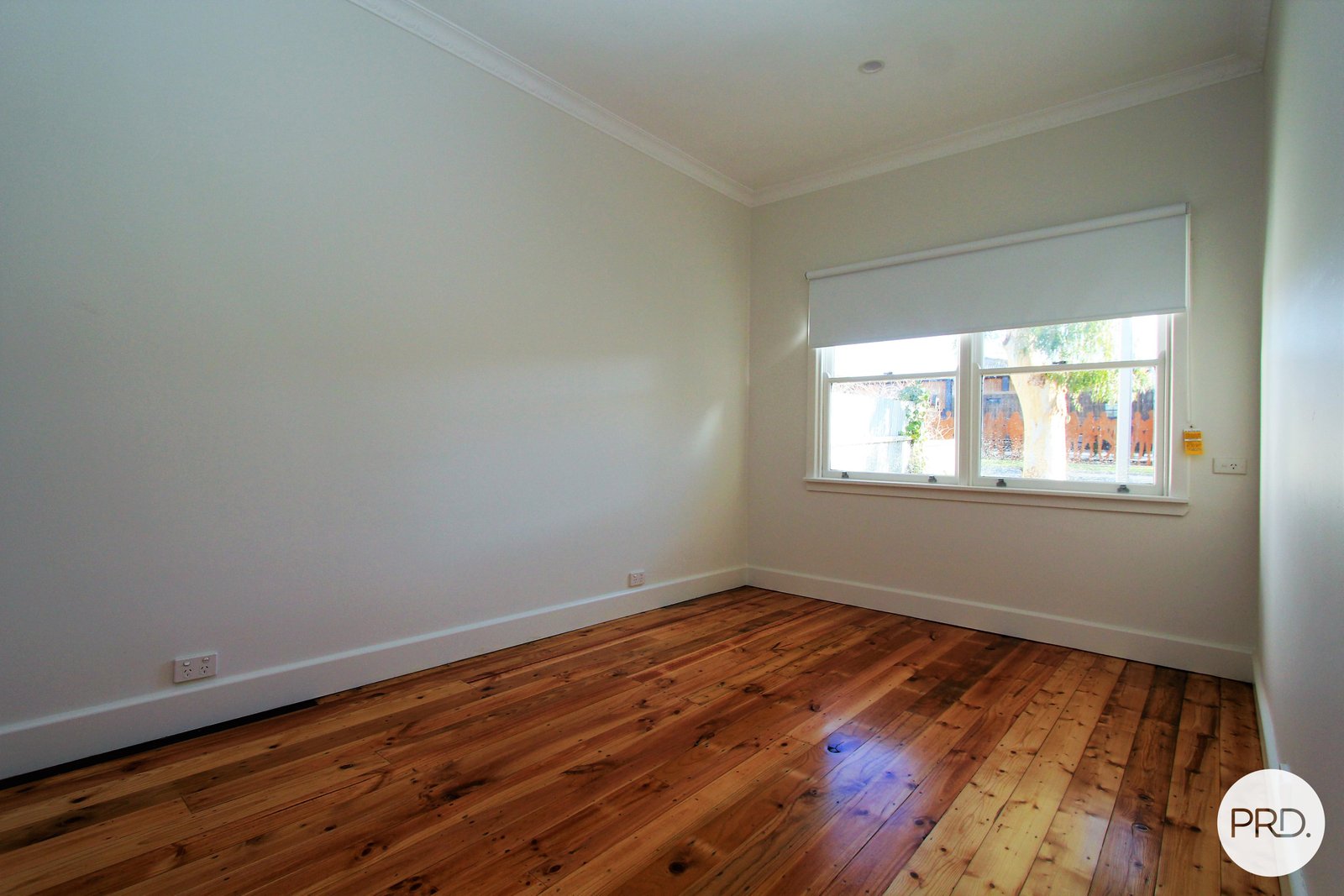 117 Yarrowee Street SEBASTOPOL 10