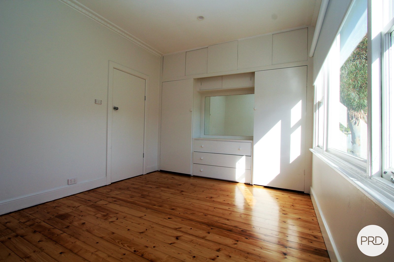 117 Yarrowee Street SEBASTOPOL 11