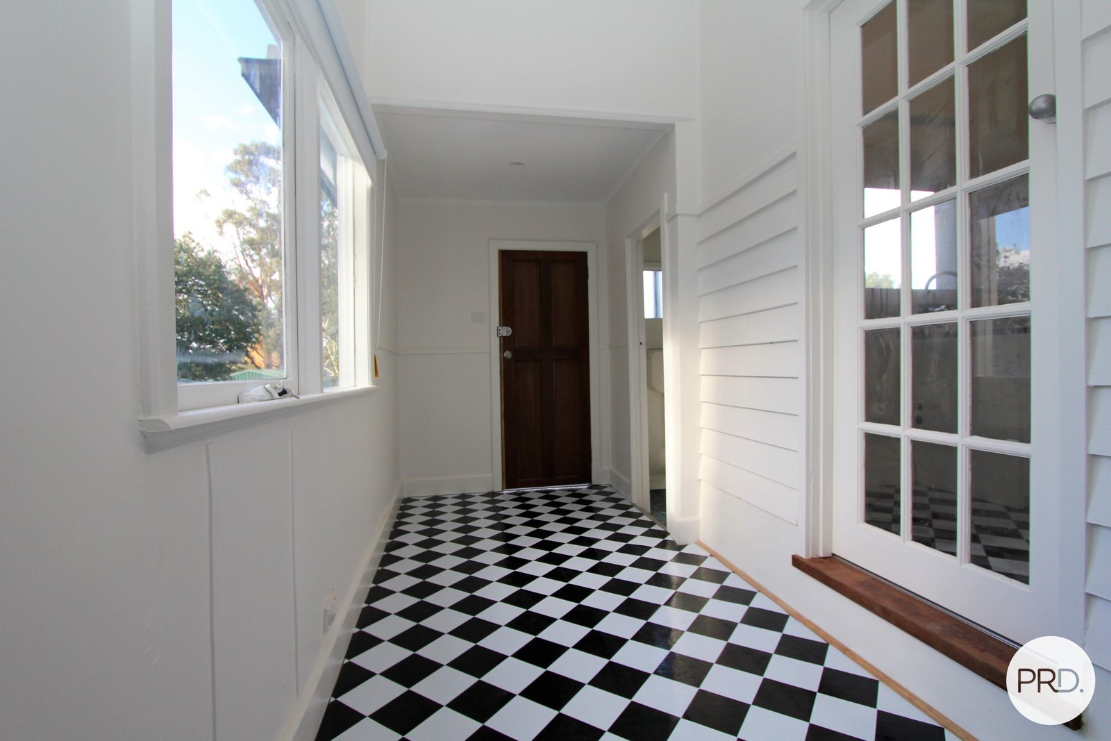 117 Yarrowee Street SEBASTOPOL 12