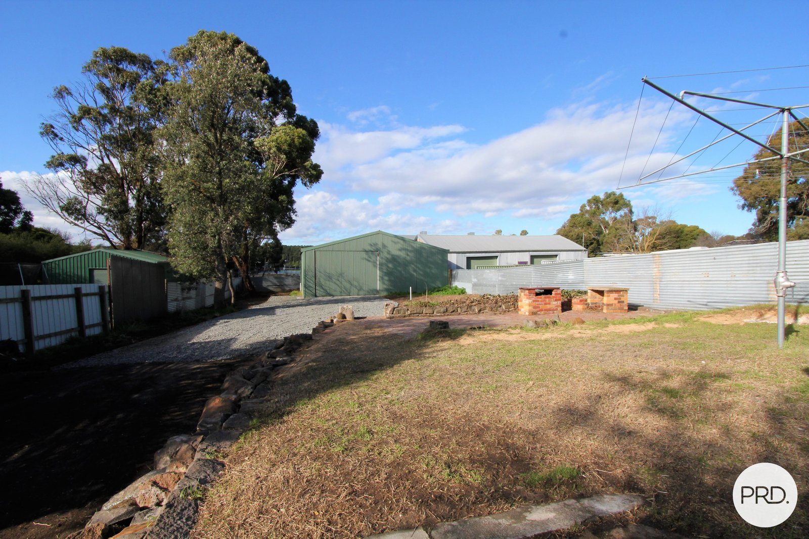 117 Yarrowee Street SEBASTOPOL 14