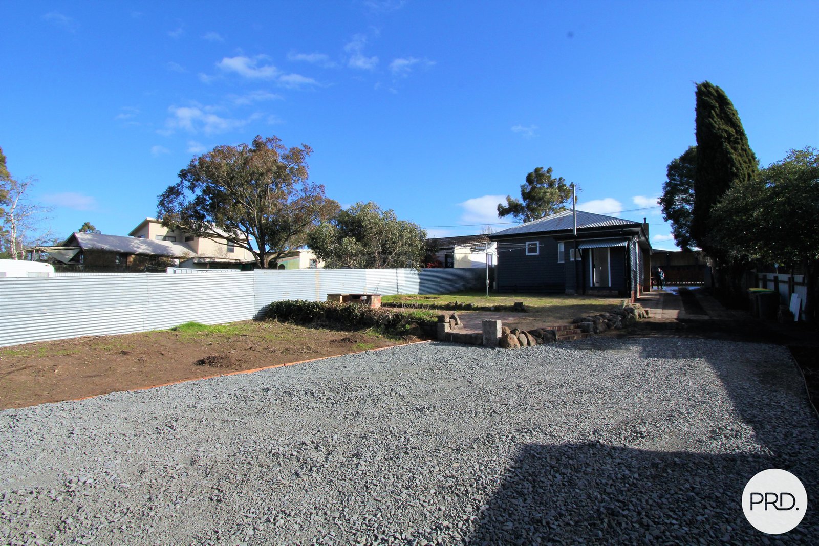 117 Yarrowee Street SEBASTOPOL 15