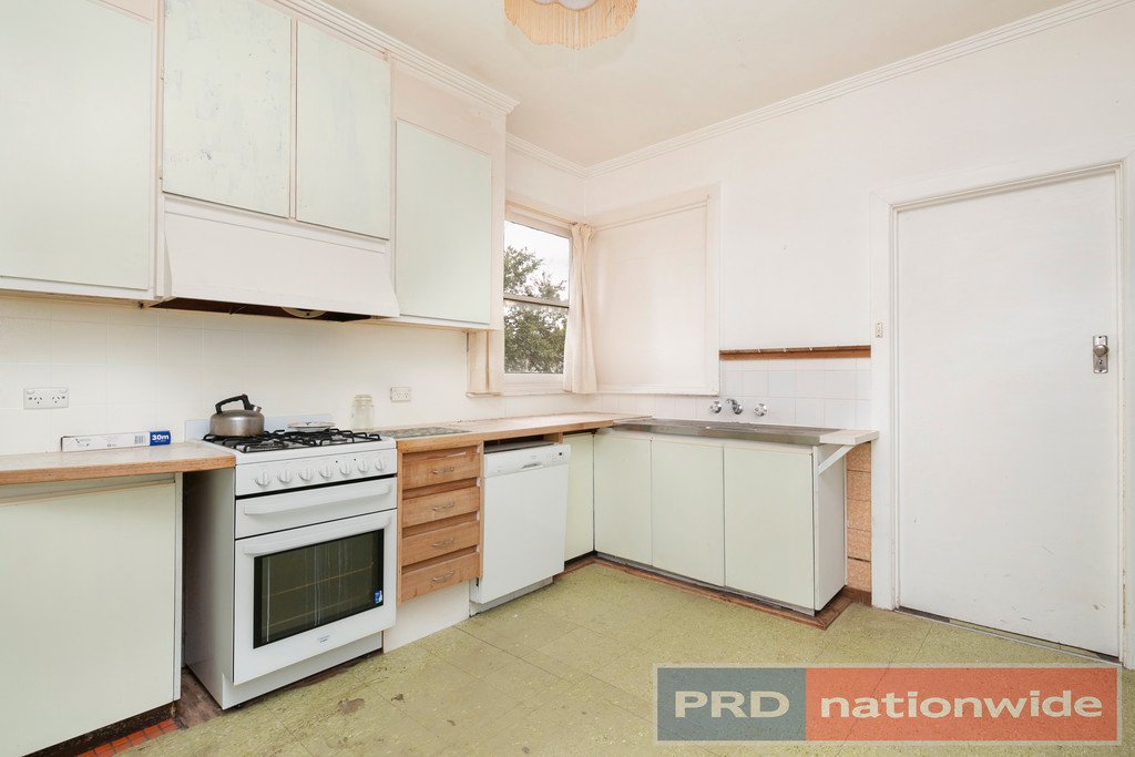 117 Yarrowee Street SEBASTOPOL 2