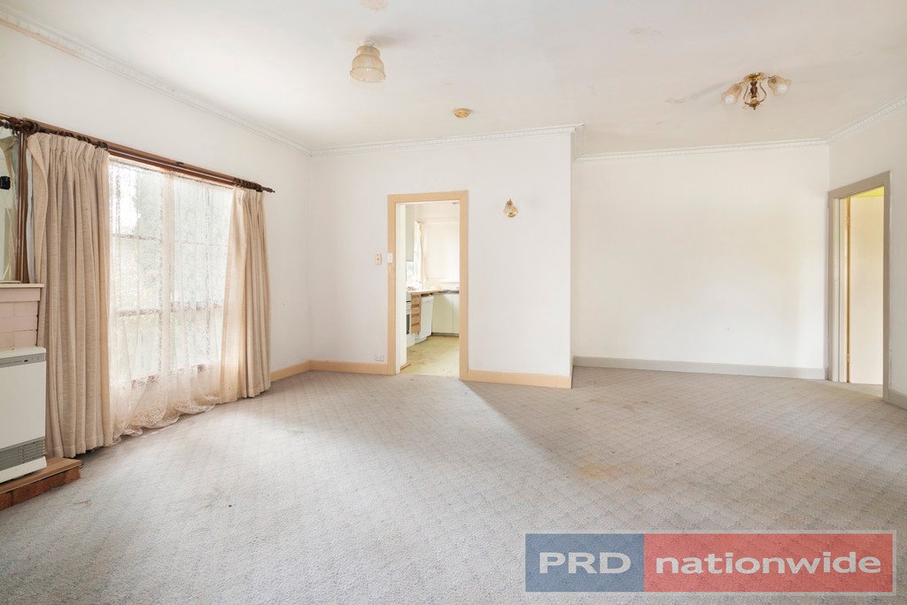 117 Yarrowee Street SEBASTOPOL 3