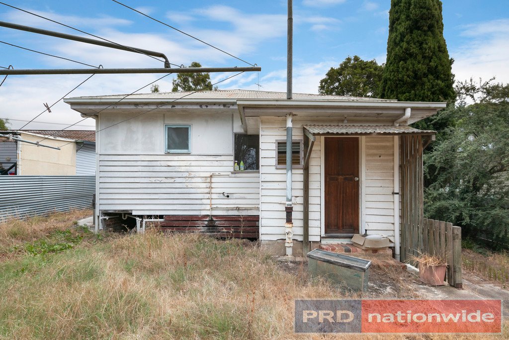 117 Yarrowee Street SEBASTOPOL 5