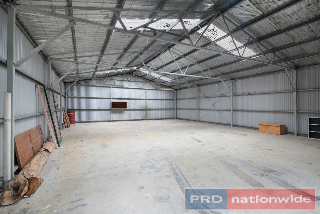 117 Yarrowee Street SEBASTOPOL 8
