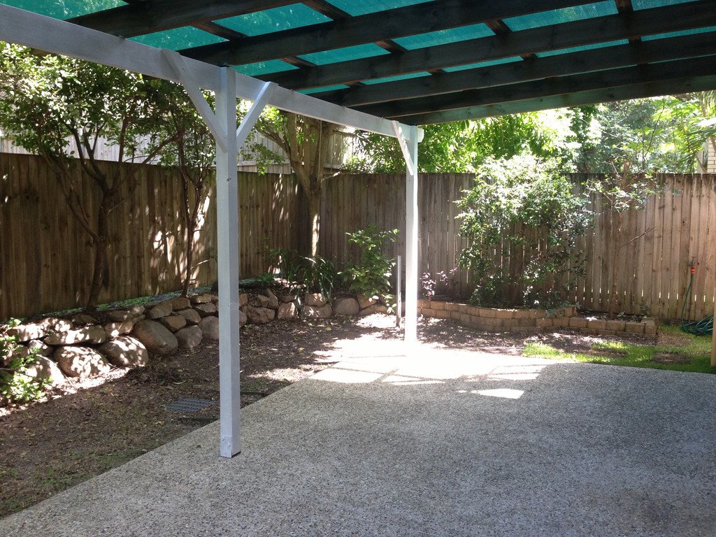 1/17 York Street NUNDAH 3