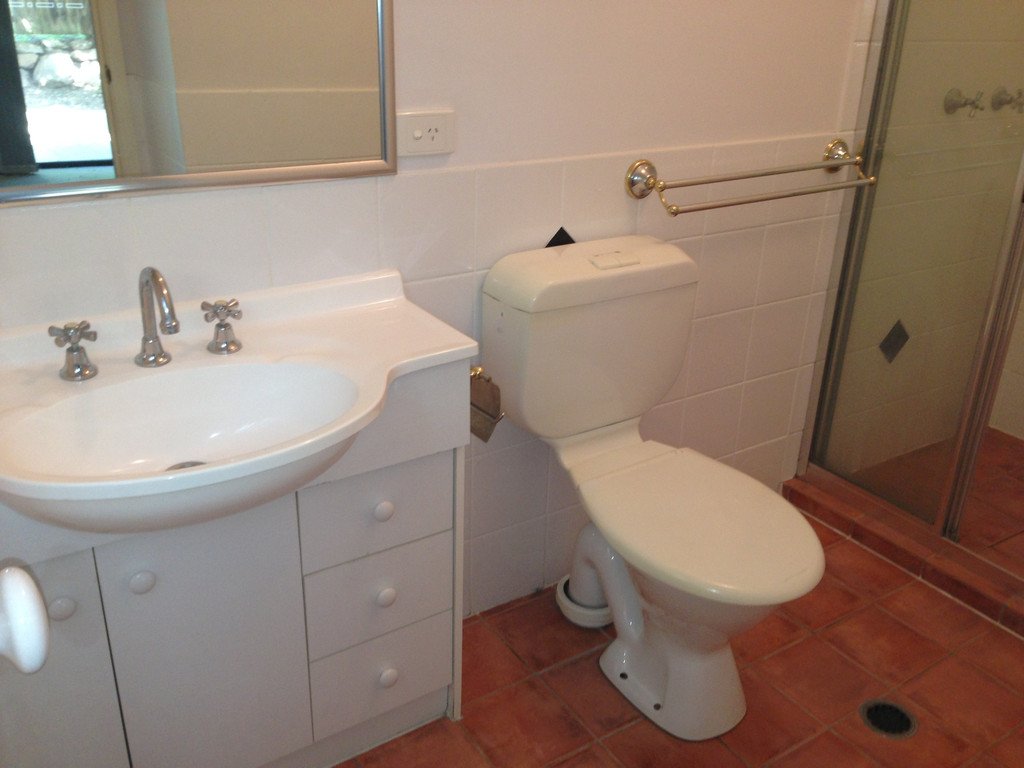 1/17 York Street NUNDAH 6