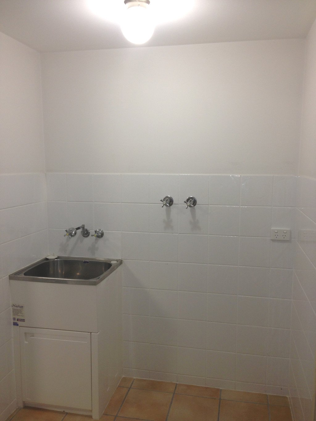 1/17 York Street NUNDAH 7