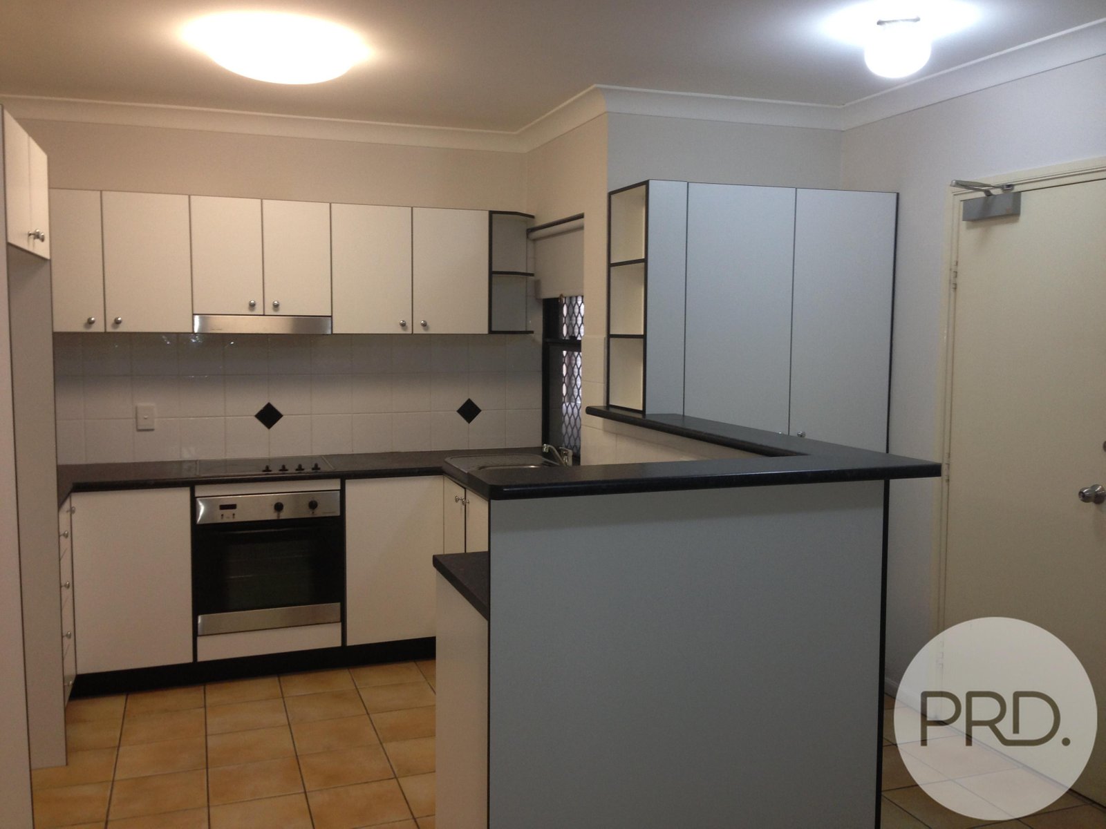 1/17 York Street NUNDAH 3